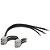 2900749 Phoenix Contact - Jumper - BRIDGE- 5 - Imagem 1