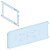 03557 - Imagem 1