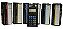 IC660BBS104 GE Fanuc - Imagem 1