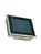 Ge Fanuc GP370 LG31 24V Painel de Operadores - Imagem 1