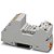 2900934 Phoenix Contact - Base de relé - RIF-2-BPT / 4X21 - Imagem 1