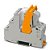 2909847 Phoenix Contact - Módulo de relé - RIF-2-RSC-LV-230AC / 4X21 / EX - Imagem 1
