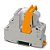 2909845 Phoenix Contact - Módulo de relé - RIF-2-RSC-LDP-24DC / 4X21 / EX - Imagem 1