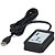 2909681 Phoenix Contact - Adaptador de programação - ADAPTADOR USB TWN4 MIFARE NFC USB - Imagem 1