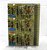 IC3600LTDA1- GE Fanuc - Imagem 1