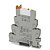 2909648 Phoenix Contact - Módulo de relé - PLC-RSC- 12DC / 21 / MS - Imagem 1