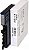 Ge Fanuc ST131F RSTi módulo de entrada 16 pontos, Positive Logic, 48VDC (tipo conector) GE-IP - Imagem 1