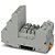 2900960 Phoenix Contact - Base de relé - RIF-4-BSC / 3X21 - Imagem 1