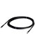 2900980 Phoenix Contact - Cabo de antena - PSI-CAB-GSM / UMTS- 5M - Imagem 1