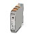 2909560 Phoenix Contact - Hybrid motor starter - ELR H5-I-PT- 24DC/500AC-9-P - Imagem 1