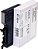GE Fanuc ST221F RSTi módulo de saída 16 pontos, Lógica Negativa, 24VDC- 0,3A. Tipo de conector, veja notas...... - Imagem 1