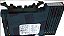 GE Fanuc ST222F RSTi módulo de saída 16 pontos, Positive Logic, 24VDC- 0.3A. Tipo de conector, veja notas...... - Imagem 1