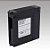 IC693ACC310A- GE Fanuc - Imagem 1