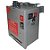 SB365RG-GE Fanuc - Imagem 1