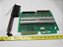 IC600YB908A-GE Fanuc - Imagem 1
