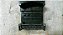 IC200CHS002B-GE Fanuc - Imagem 1