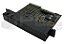 IC697CMM711P- GE Fanuc - Imagem 1