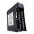 IC693BEM331K -GE Fanuc - Imagem 1