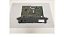 IC697BEM731J- GE Fanuc - Imagem 1