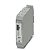 2901529 Phoenix Contact - Interface de dados - EM-DNET-GATEWAY-IFS - Imagem 1