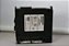 IC693CMM302L-GE Fanuc - Imagem 1