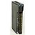 IC655MDL512B -GE Fanuc - Imagem 1