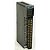 IC655MDL556B- GE Fanuc - Imagem 1