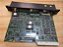 IC697BEM731E- GE Fanuc - Imagem 1