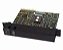 IC697BEM731F- GE Fanuc - Imagem 1