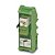 2901642 Phoenix Contact - Patch panels - FL-PP-RJ45-SCC - Imagem 1