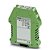 2908798 Phoenix Contact - Transdutores de corrente - MCR-S-20-100-UI-DCI - Imagem 1