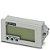 2908781 Phoenix Contact - Display digital - FA MCR-DS-II-OLP - Imagem 1