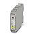 2908697 Phoenix Contact - Partida de motor híbrido - ELR H5-IS-SC- 24DC / 500AC-9-P - Imagem 1