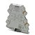 2901997 Phoenix Contact - Isoladores alimentados por loop - MINI MCR-2-2I-2I-ILP-PT - Imagem 1