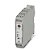 2908695 Phoenix Contact - Partida de motor híbrido - ELR H5-I-SC- 24DC / 500AC-3-P - Imagem 1