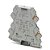2901999 Phoenix Contact - Condicionador de sinal - MINI MCR-2-I-I-PT - Imagem 1