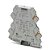 2902030 Phoenix Contact - Condicionador de sinal - MINI MCR-2-U-I4-PT - Imagem 1