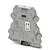 2902035 Phoenix Contact - Chaves de valor limite - MINI MCR-2-UI-REL-PT - Imagem 1