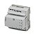 2908308 Phoenix Contact - Medidor de energia - EEM-MB371-PN - Imagem 1