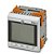 2908285 Phoenix Contact - Instrumento de medição - EEM-MA771-R - Imagem 1