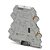 2902061 Phoenix Contact - Isoladores alimentados por loop - MINI MCR-2-UI-I-OLP - Imagem 1