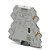 2902063 Phoenix Contact - Isoladores alimentados por loop - MINI MCR-2-UI-I-OLP-PT - Imagem 1