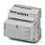 2907984 Phoenix Contact - Instrumento de medição - EEM-MB370-PN - Imagem 1