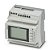 2907983 Phoenix Contact - Instrumento de medição - EEM-MA370 - Imagem 1