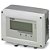 2907781 Phoenix Contact - Display digital - FA MCR-EX-FD-TUI-UI-2REL-UP - Imagem 1