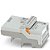 2907445 Phoenix Contact - Controlador - PLC-V8C / SC-24DC / SAM2 - Imagem 1