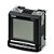 2902352 Phoenix Contact - Instrumento de medição - EEM-MA600-24DC - Imagem 1