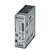 2907081 Phoenix Contact - Uninterruptible power supply - QUINT4-UPS/24DC/24DC/40/EC - Imagem 1