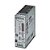 2907080 Phoenix Contact - Uninterruptible power supply - QUINT4-UPS/24DC/24DC/40/EIP - Imagem 1