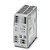 2907160 Phoenix Contact - Uninterruptible power supply - TRIO-UPS-2G/1AC/24DC/5 - Imagem 1